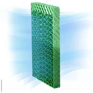 TROTEC PAE 11/12 Evaporative Filter - Honeycomb Replacement Pad