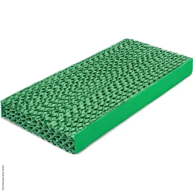 TROTEC PAE 11/12 Evaporative Filter - Honeycomb Replacement Pad