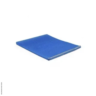 B 300 TROTEC Verdunstungsfilter - Luftbefeuchter Zubehör