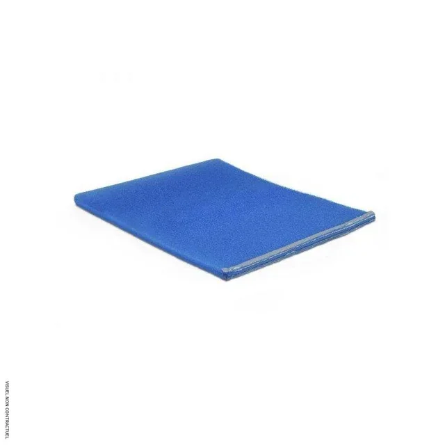 B 300 TROTEC Verdunstungsfilter - Luftbefeuchter Zubehör