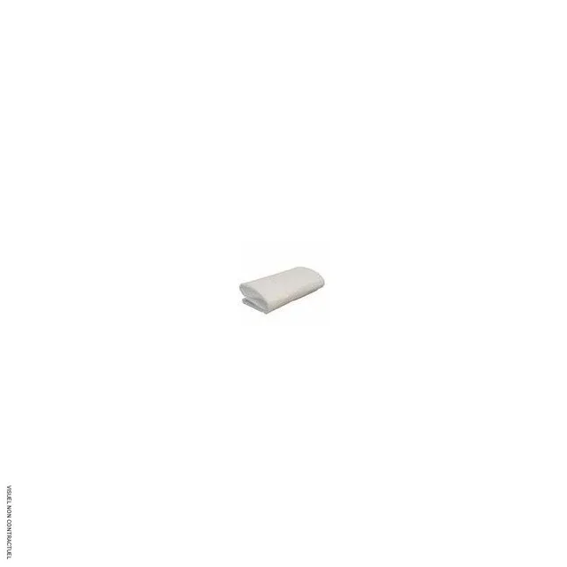 Filtre F7 circulaire pour PF 3500 Sovelor-Dantherm