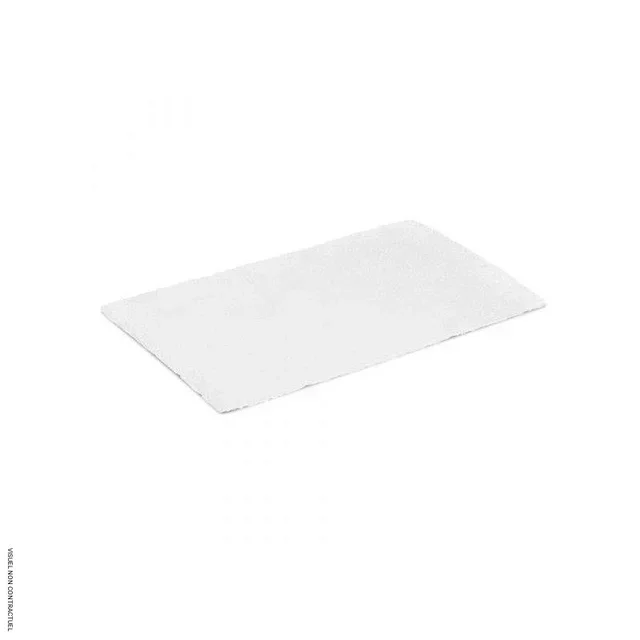 Filtro de espuma G2 AirgoPro 8 Trotec - Substituição