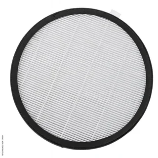 Filtre HEPA Trotec AirgoClean 10 E - Original 95% efficacité
