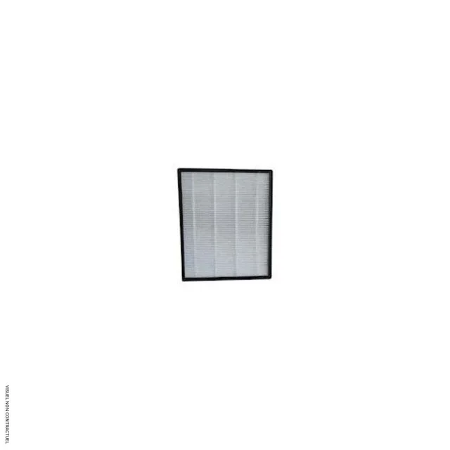 HEPA Filter Frico - Portable Air Conditioner B09/B12 - 99.99% Filtration