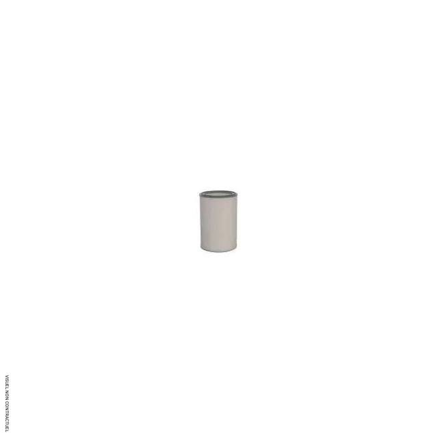 HEPA H14 Filter for PF 3500 Dehumidifier Sovelor-Dantherm