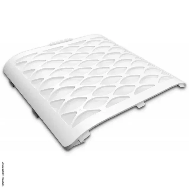 Filtre HEPA PAE 35 Trotec - Purificateur d'air rechange