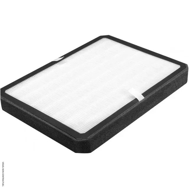 Trotec TTK 70 HEPA-Filter - Zubehör für Luftreiniger