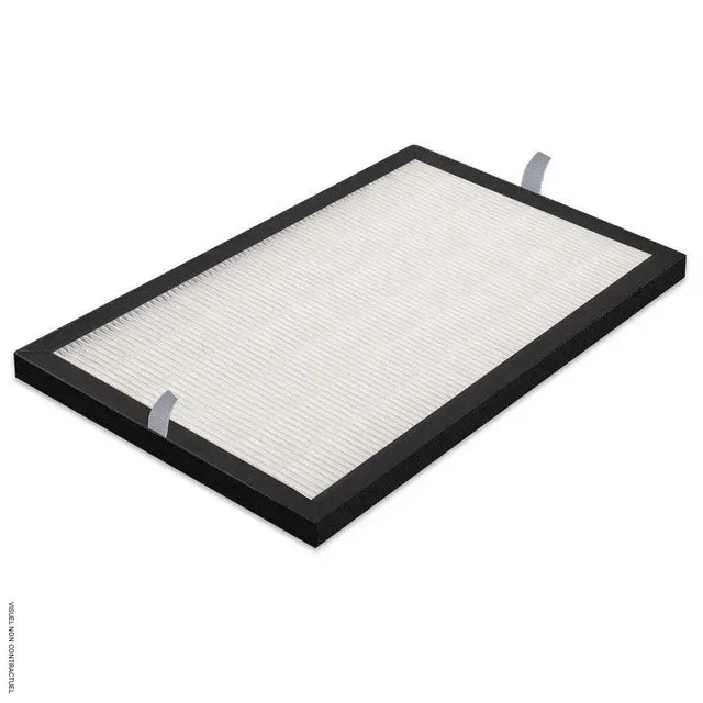 Trotec TTK 99 HEPA-Filter - Original Ersatz-Zubehör
