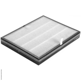 Filtro HEPA Trotec AirgoClean 110 E - Ricambio