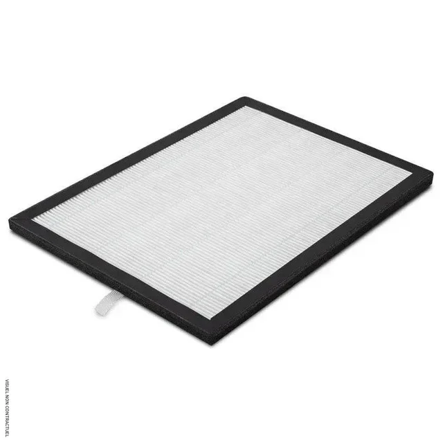 Trotec TTK 64 HEPA-Filter - Luftreiniger