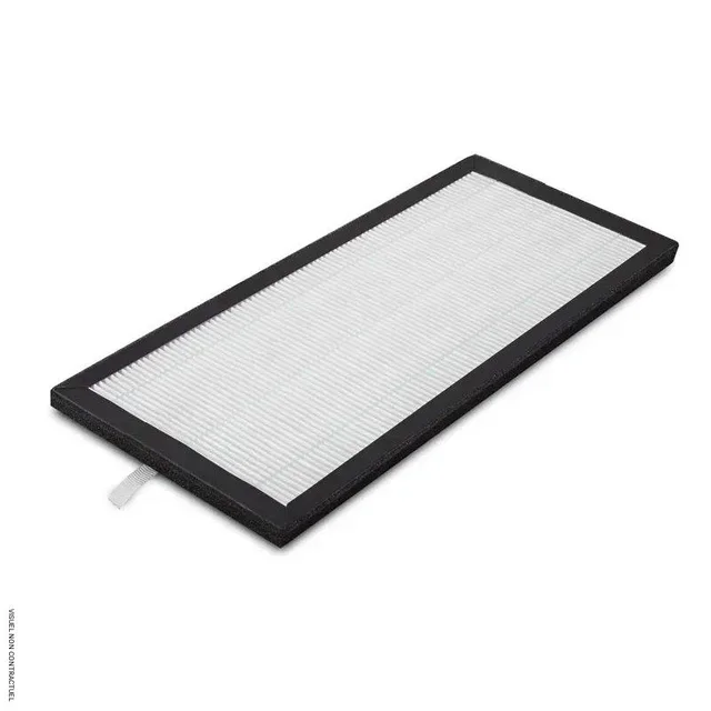 Trotec TTK 70HEPA HEPA-Filter - Original Ersatzteil