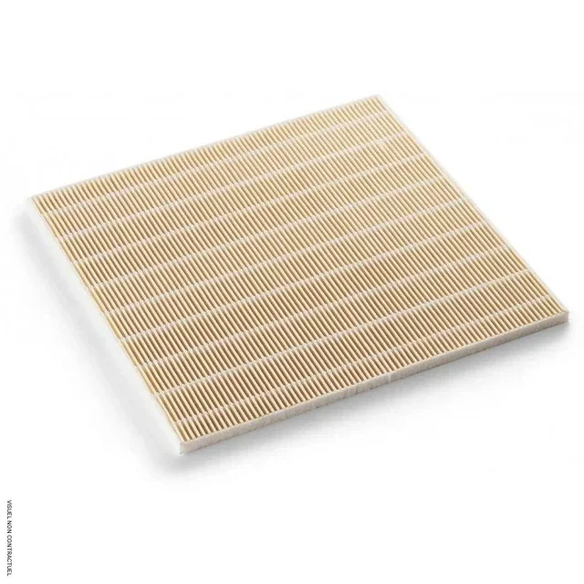 HEPA-Filter TTR 57 E TROTEC - Ersatzfilter für Luftentfeuchter