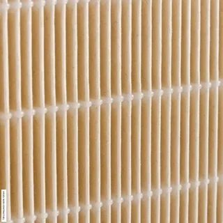 HEPA-Filter TTR 57 E TROTEC - Ersatzfilter für Luftentfeuchter