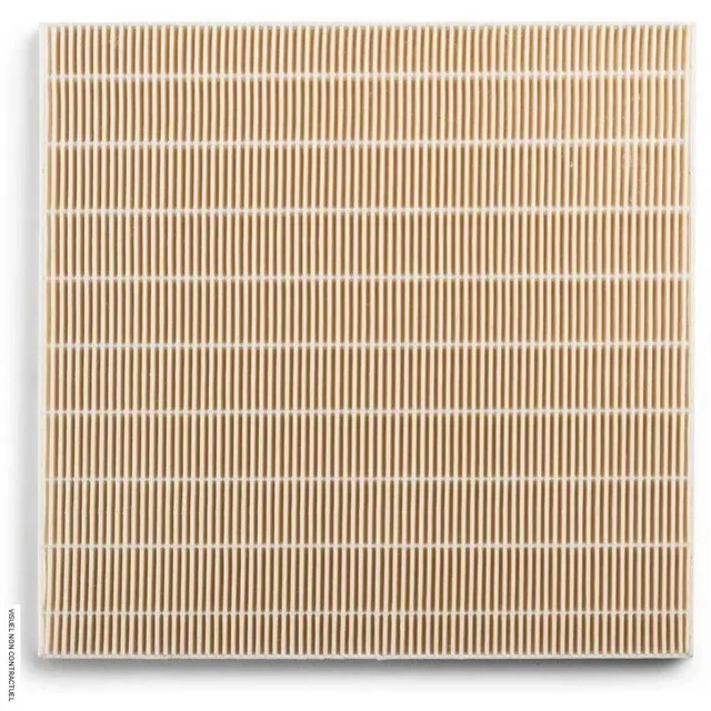 HEPA-Filter TTR 57 E TROTEC - Ersatzfilter für Luftentfeuchter