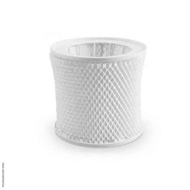 Trotec B 25 E / B 24 E Luftbefeuchter Filter - Verdunstung Ersatz