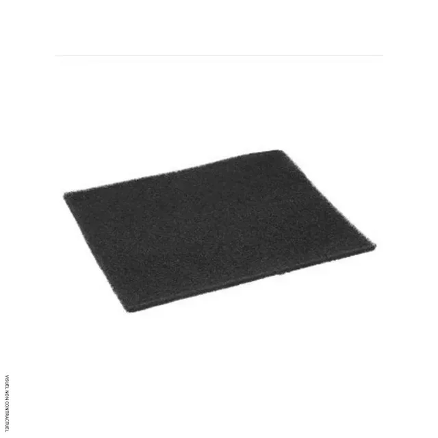 Washable filter Trotec TTK 140 S / 170 S - spare part