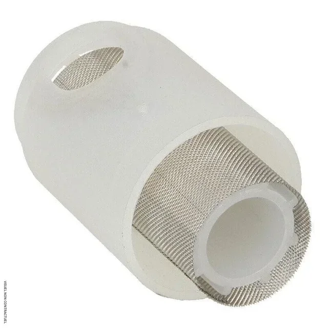 Replacement Pump Filter ITA 45/75 IMA 150 Thermobile Mobile Heater Spare Part