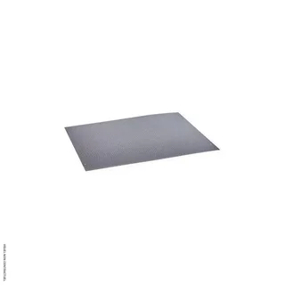 FRICO Primary Filter Compatible with SWH02 and SWFTN02 - Hot Water Battery Protection