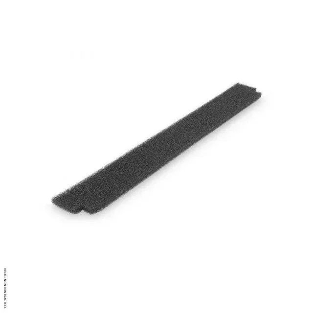Trotec DH 60 VPR+ Ersatzfilter Industrie-Luftentfeuchter