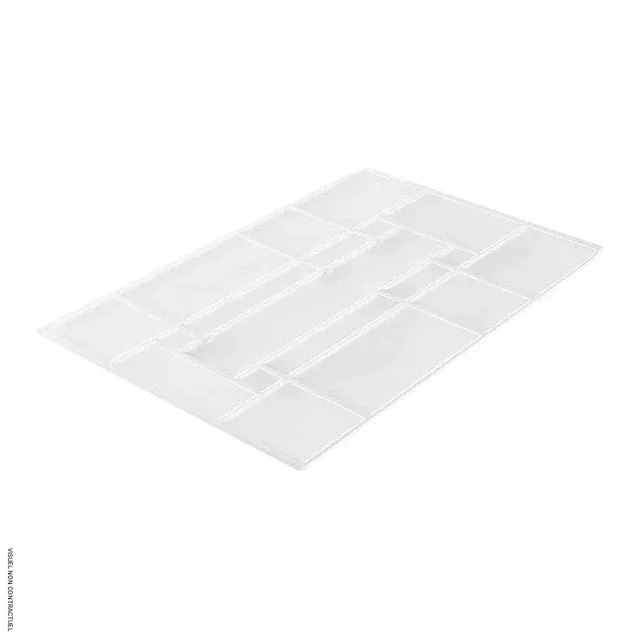Filtre de rechange PAE 40 TROTEC - Purificateur Air