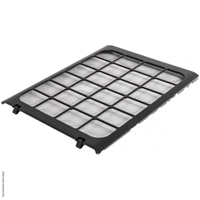 PAE 60/80 Replacement Filter - Trotec - High-Performance Air Filtration