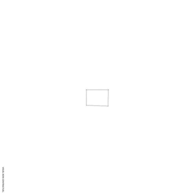 Filtre rechange SWXCDFT2 rideau air Frico SWXC22 SWXD23 SWXH23