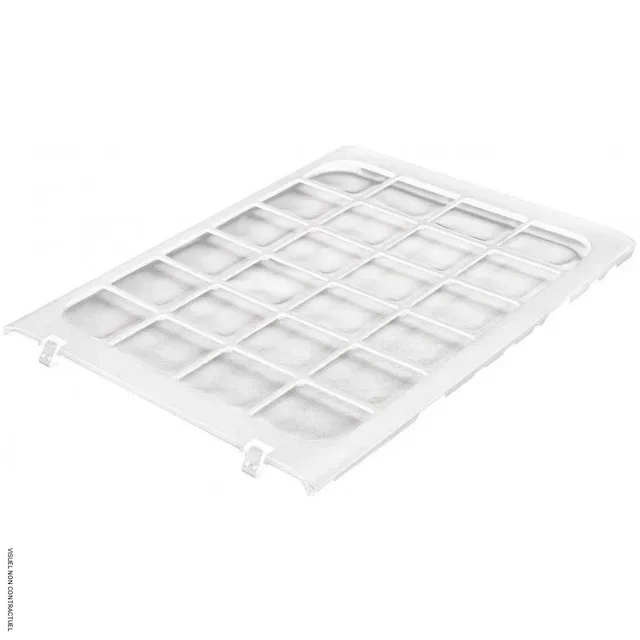 TROTEC PAE 61/81 Replacement Filter for Air Cooler