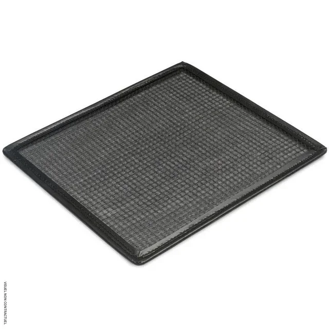 Trotec TTK 380 ECO Air Filter - Dehumidifier Accessory