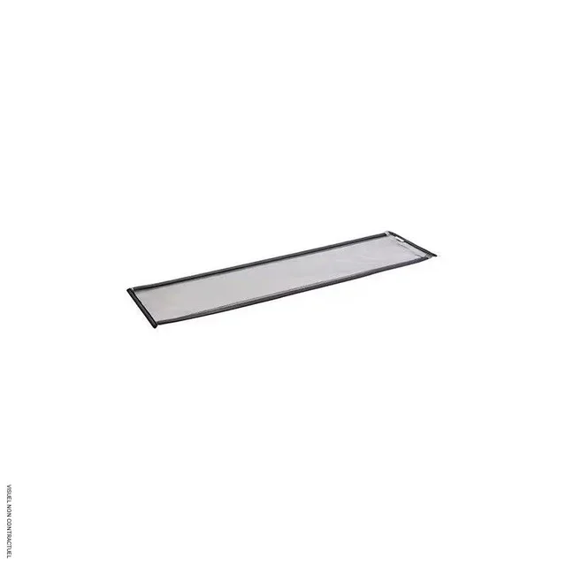 Filtre reprise extérieur PA3210CW Frico - Accessoire chauffage