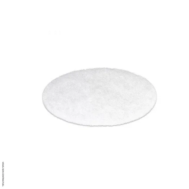Runder B300 Trotec Filter für Luftbefeuchter - Ersatzteil