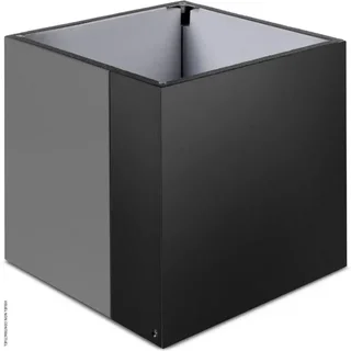 FlowExtender Silence+ 50cm Grigio Basalto TAC/TES 200 - TROTEC