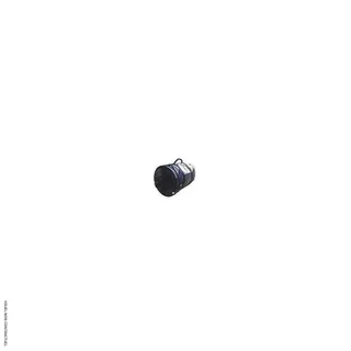 Gaine air chaud M1 Ø630mm L.6m THERMOBILE pour IMA 200 et IMAC 2000 S
