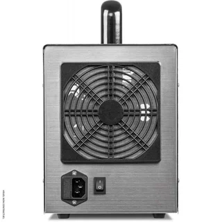 Générateur d'ozone Airozon 14 ECO Trotec 7000/14000 mg/h professionnel désinfection