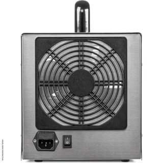 Générateur d'ozone mobile Airozon 28 ECO 28000 mg/h Trotec