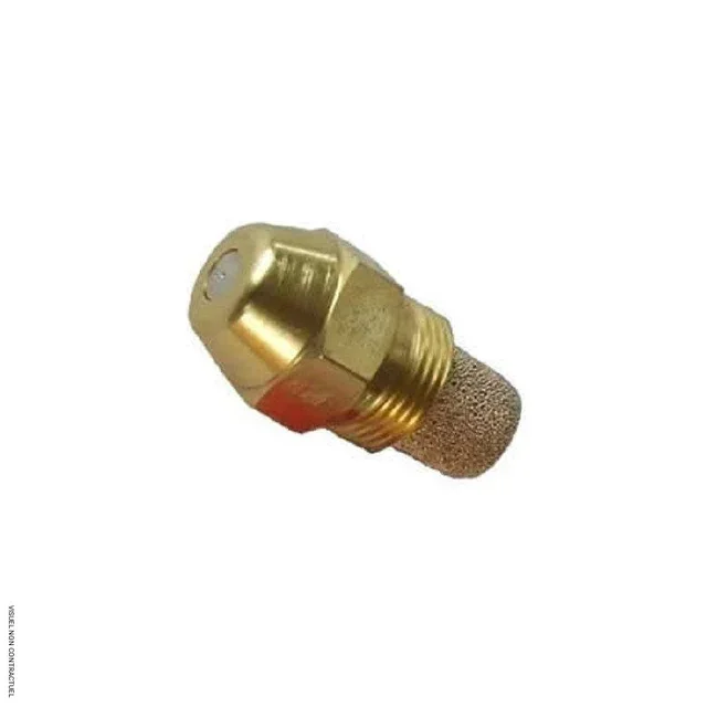 Gicleur 2.00x80°W GE105 EC110 Sovelor-Dantherm