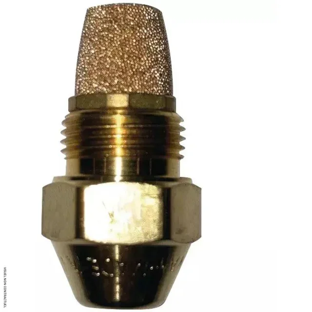 Gicleur brûleur ITA35 Thermobile - Pièce chauffage professionnel