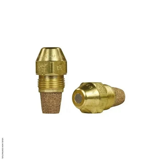 Gicleur SOVELOR DANTHERM 3.00x60°S Jumbo-FARM 150 175 190