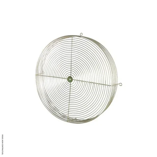 Grille protection Vorticel MHP 634/636 - Vortice