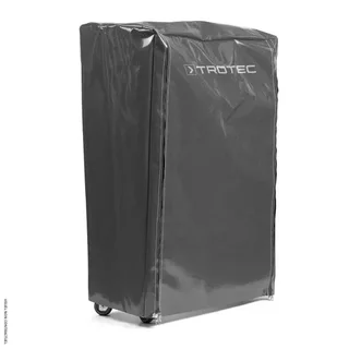 PT 15000 S Trotec PVC 680g Waterproof Protective Cover