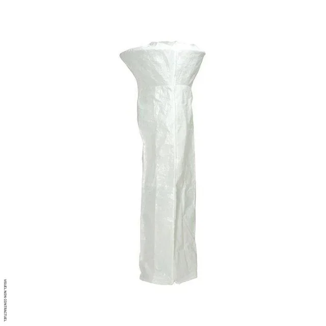 Housse protection chauffage Brasilia SOVELOR-DANTHERM extérieur