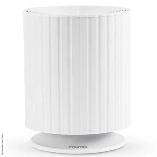 Trotec B 25 E Humidifier 350ml/h 60m³ Aromatherapy Night Mode