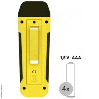 BM22 Trotec Pin Moisture Meter - Wood and Materials Measurement