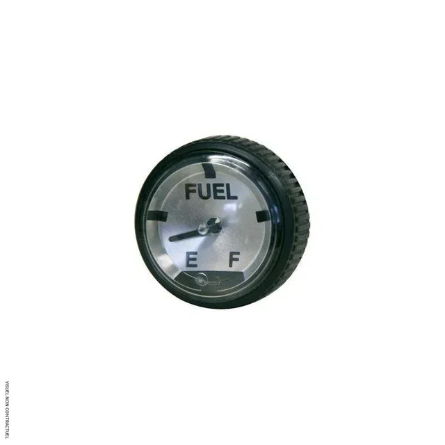 Jauge niveau Easy Mobil 980 ADR et COMBI 850/100 CEMO