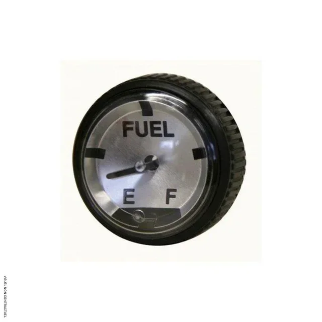Jauge niveau station Easy Mobil 440 CEMO - Indicateur niveau carburant