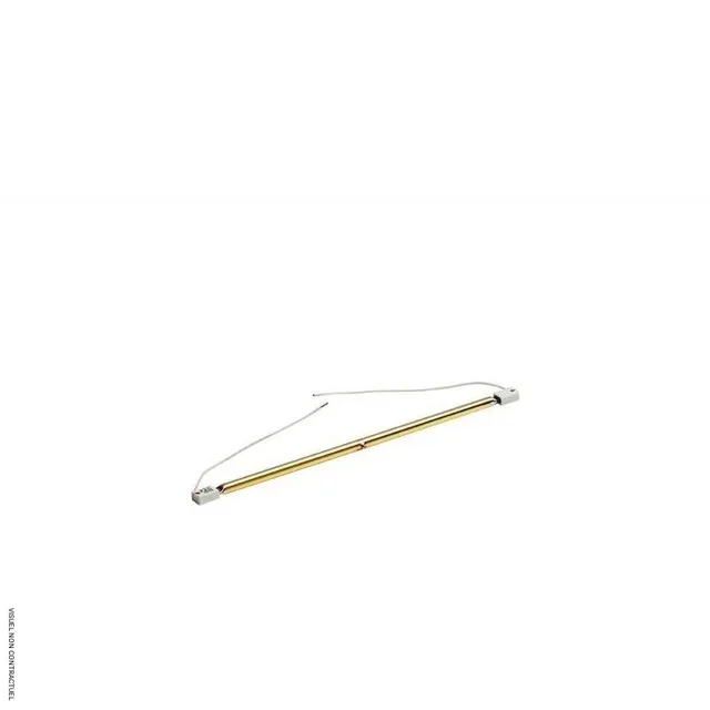 Lampe de rechange 1,5 kW REH 3000 M SPLUS - Ampoule compatible