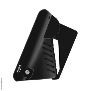 CO2 Meter BZ25 Trotec - Air Quality Monitor