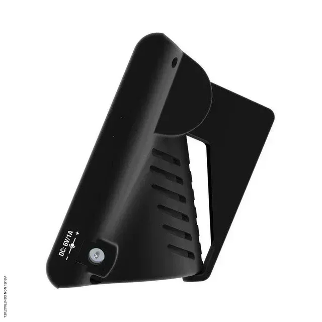CO2 Meter BZ25 Trotec - Air Quality Monitor