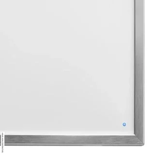 TIH 300 ST TROTEC Infrared Heating Panel 300W Wall Thermostat Remote Control