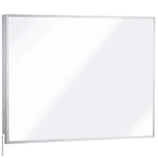 TIH 400 S 450W Infrared Heating Panel TROTEC - Soft and Energy-Efficient Heat