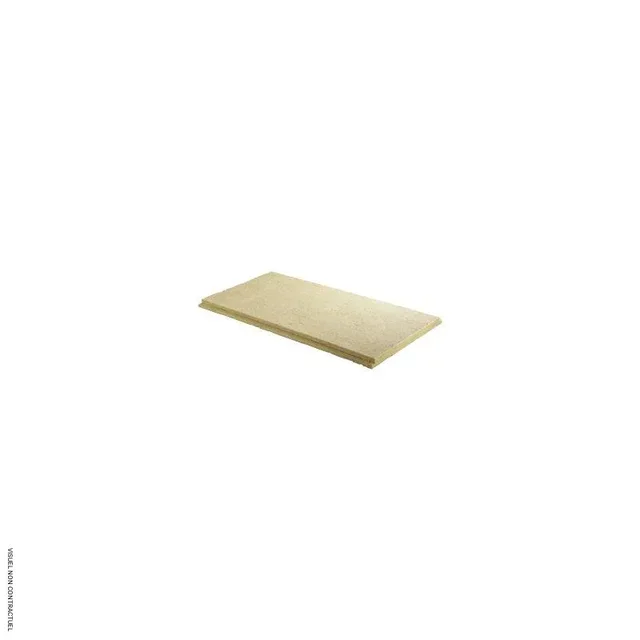 Panneau neutre SKP36N Fricokit Frico 1200x600mm